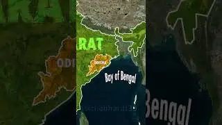 About Odisha❤️#shorts #education #odishatourism #akashgupta #abhiandniyu #viralshorts #1millionviews