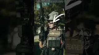 &iquest;El airsoft duele tanto como dicen?