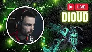 SOLOQ E A VOLTA DA ACADEMIAY 20h !coach !suporte