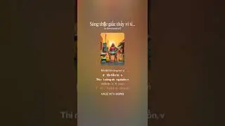 Thất bại vì ngại thành công