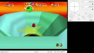 fast, no cycles strat for bitfs 0xA