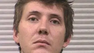 'Suspicious' Death in Utah Now a Mother-Son Murder Investigation