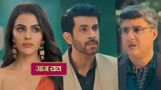 Naagin 7 NEW PROMO 31st January 2026 |