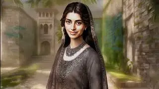 World History Day DOCUMENTARY Episode 1 