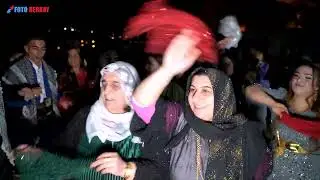 OSMAN DAYAN KINASI PART 1