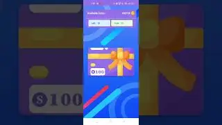 New PayPal Earning App 2023 (💯 Live Payment Proof ) #earnmoneyonline #paytmcash #paypal #earnmoney