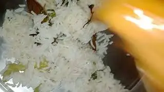 Sunday Special #suma #foodvideos #youtube #suma cooking....