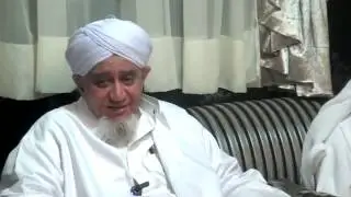 رسالة لمن يكرهون المولد النبوي الشريف: في عصرنا يحتفل باللاعبين والمغنيين فكيف بالنبي؟!