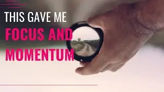 The Queens Mastermind for a Christian Business Woman | A mastermind groups review