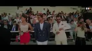 Race 2 Nepali Dub (by Ghanta Home Productions)