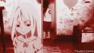 White Rabbit (READ THE DESCRIPTION!!)