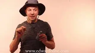 Casting publicidad English speaking native actor Spain