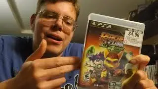 Gamestop Clearance Sale Pickups! Got 100 games!
