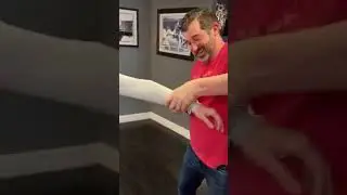 Hasband pranks wife in epic way!....