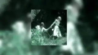 Look What You Made me Do | Sped up + reverd |