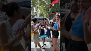 El #dabate de toda la vida: &iquest;Qui&eacute;n es el mejor artista argentino? D&eacute;janos tu opini&oacute;n en comentarios