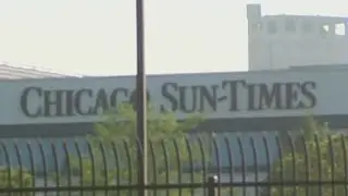 Chicago Sun-Times features non-existent books, people: How it happened