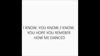 BSE Lyrics