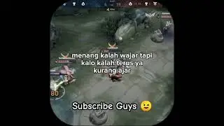 Honor of kings #game #gameshorts #games #honorofkings #gamemoba #gameplay #komunitasgaming #hok