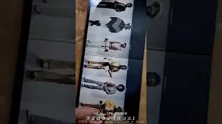 vinyl unboxing: Isley Brothers - 11th Album 