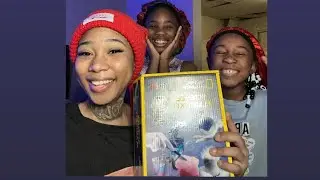 FRIDAY NIGHT VIBES with the SOLID&rsquo;s 🤭❤️ WE MADE WATER DISAPPEAR 😳😱🤯✨🪄