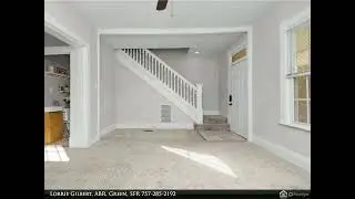 Homes for Sale - 868 W 36th Street, Norfolk, VA