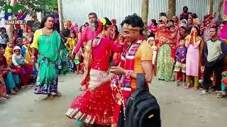 খুলিতে আসছে গো আব্বাজান সেরা বিয়ার গিত । Biyer geet