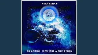 Parallel universe meditation