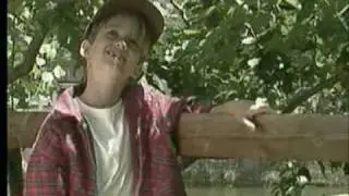 Song 