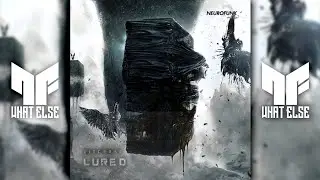 Visceral - Lured [NFWE020] [FREE DOWNLOAD]