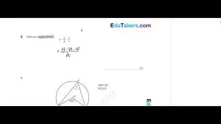 Paper2 2.7 Algebra - 270-580-21-oct-16
