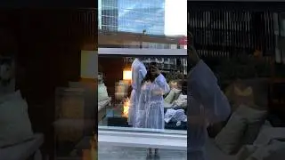 Date ideas for couples: spa day: Valentine&rsquo;s Day date ideas, vancouver #datenight #valentinesday