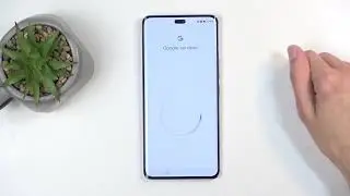 Comment configurer HONOR Magic7 Lite &ndash; Premi&egrave;re mise en route et installation