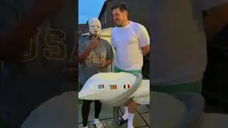 Acronym challenge 😂 #foryou #funny #shortvideos #shortsfeed #acronyms #justforlaughs #viral #couple