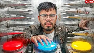 We Are Liveing After A LONG Time - Casetoo is Live
