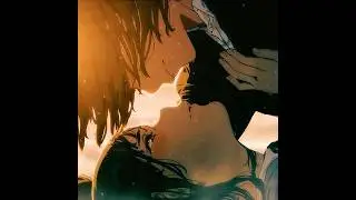 Alice to Therese no Maboroshi Koujou (Rex Orange County-What About Me)