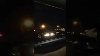 Evo X E85 Vs Turbo Mustang 5.0