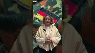 St&auml;dte m&uuml;ssen Daten an Bundeswehr weitergeben