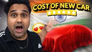 Whatch before buying new car | Taxes, RTO & Toll Scam Explained