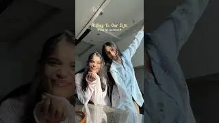 A Day In Our Life🫠 Out Of Content Ho Gyi Bhaiii😭 #minivlog #shortsviral #shorts #adayinmylife