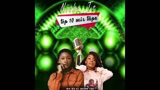 Nisha ts__ best hits_mix_tape __2025_december