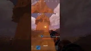 How to Stop Offline Raids in Rust
