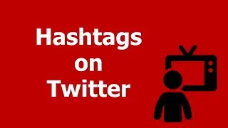 How to Use Hashtags on Twitter and Instagram for Marketing Purposes