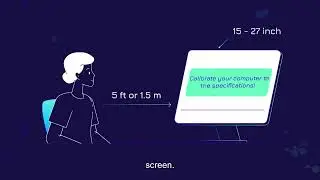 RevitalVision introduction