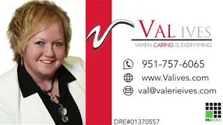 Val Ives | 45573 Via Puebla