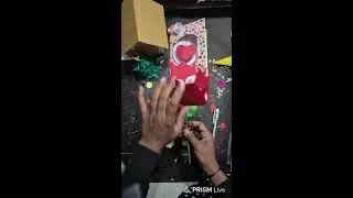 Craft is Live✂️✂️ #Shortlive #Craft #gs_kala&crafts  #live #card #2026