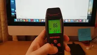 Does Black Tourmaline Protect Against EMF's? | EMF Protector