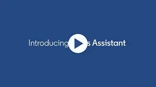 Meet Sales Assistant in Sales Navigator | Get Your Best Leads, Delivered Daily