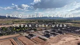 EKKO View Estates