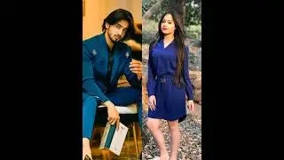 Mr. Faisu & Jannat zubair rahmani new song #trending #ytshorts #shorts#shorts